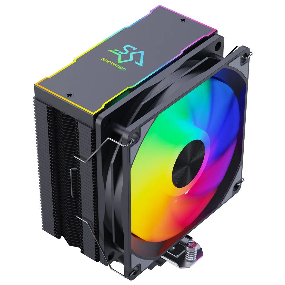 COOLER MT4-V3 ARGB COOLER MT4-V3 ARGB